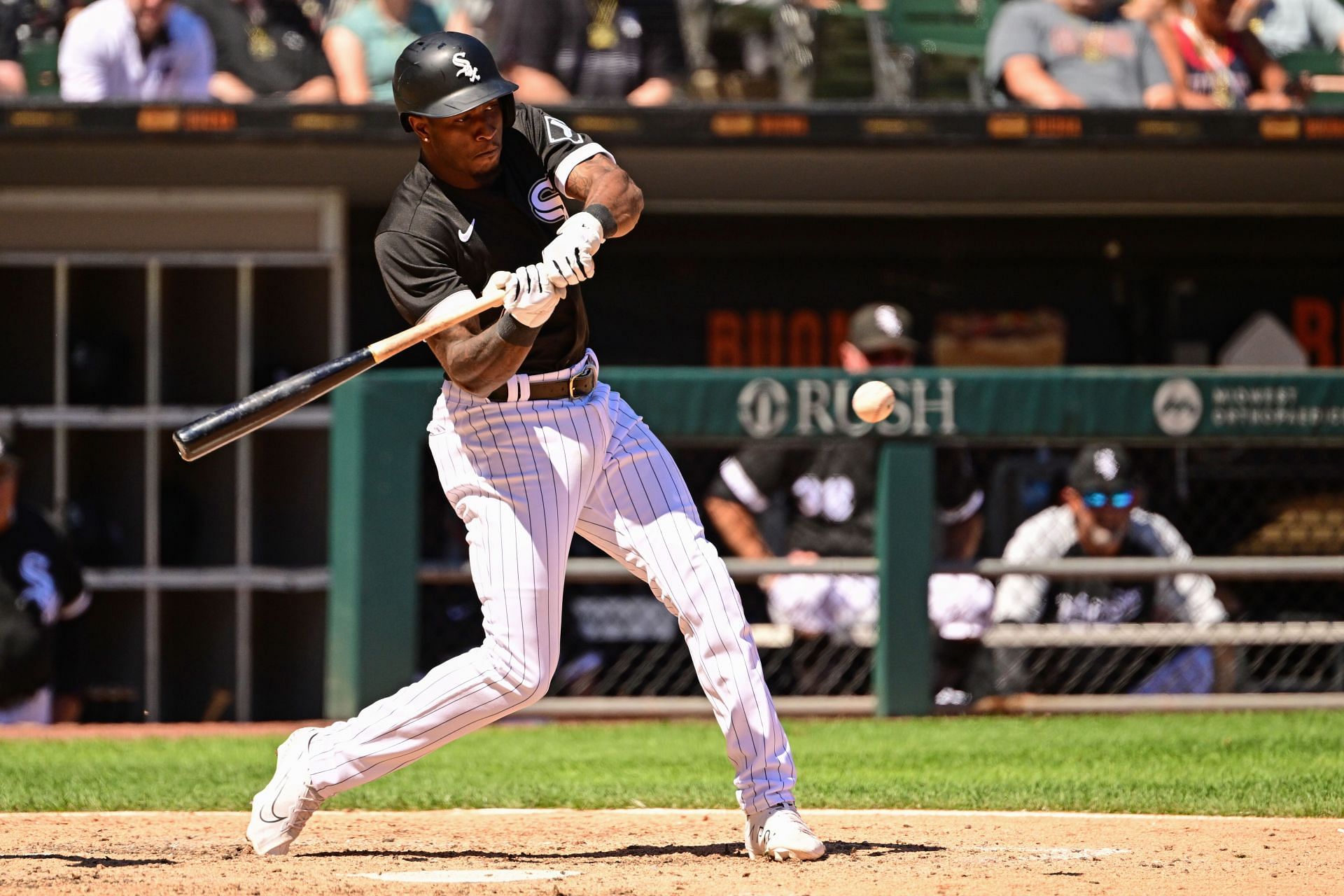 Can the White Sox still salvage their season?